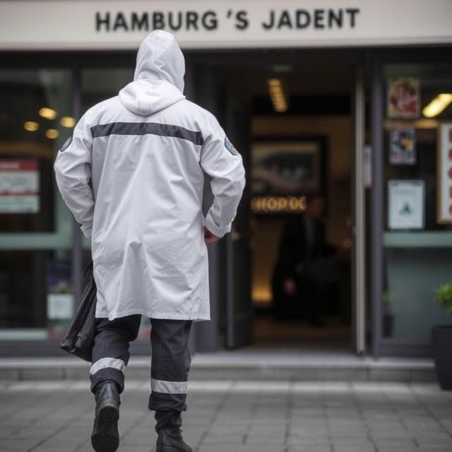 Die Rolle der Detektei Bretten in der Wirtschaftsermittlung